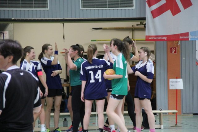 2019_11_10 Länderpokal U23_J19